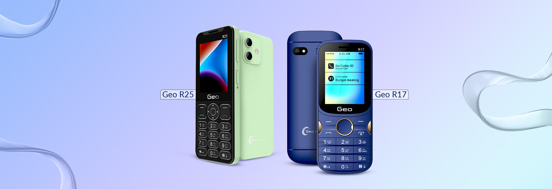 feature-phone
