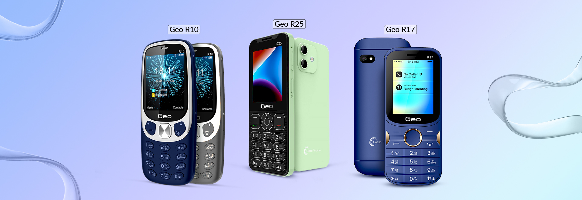 feature-phone